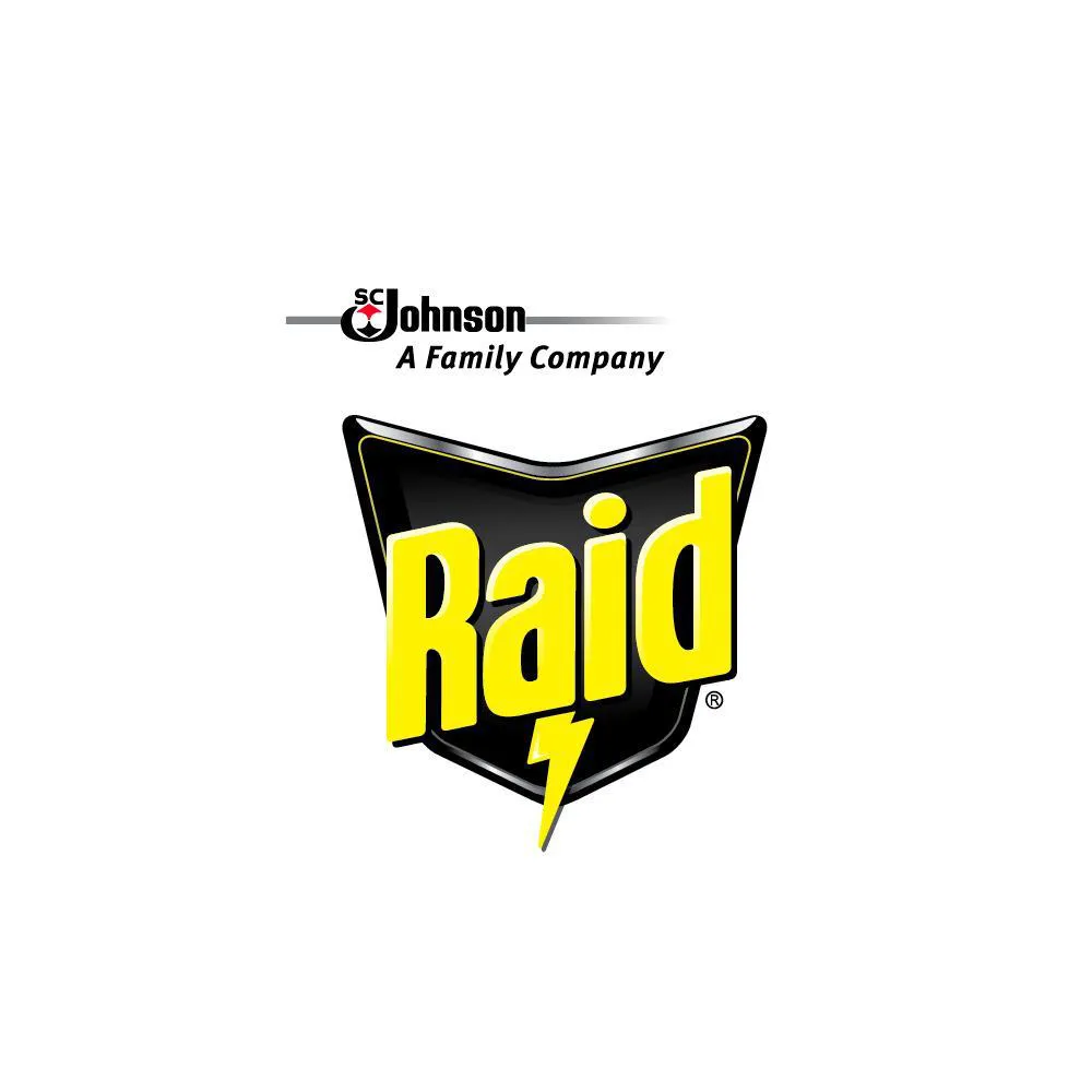 Repelente Elétrico Raid Pastilha 12 Noites Óleo de Eucalipto Leve 12 Pague 10 unidades Refil