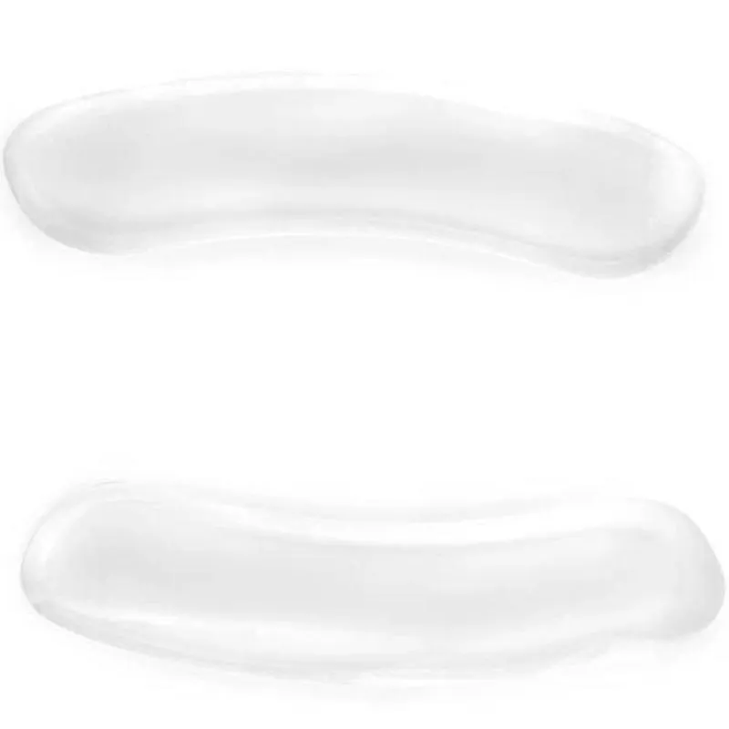 Protetor para Calcanhar Dr. Scholls em Tiras de Gel