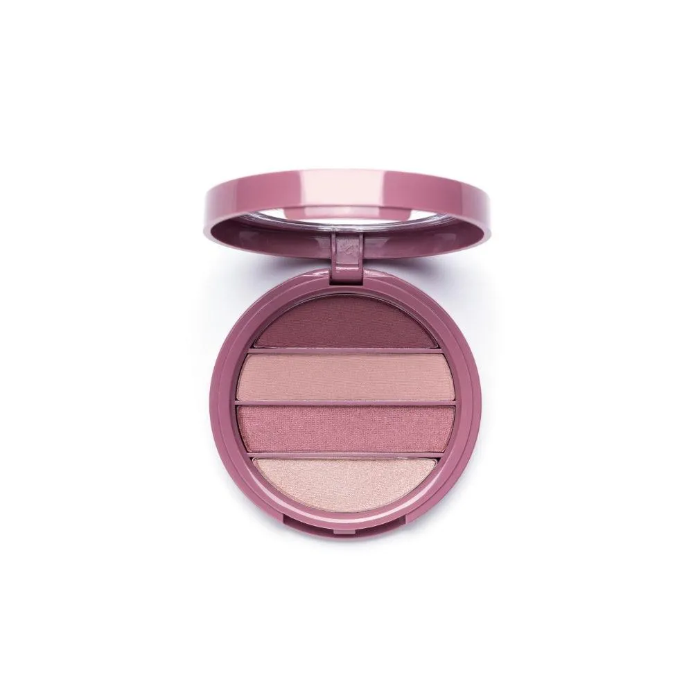 Sombra Marchetti Colour Me Marsala 7gr