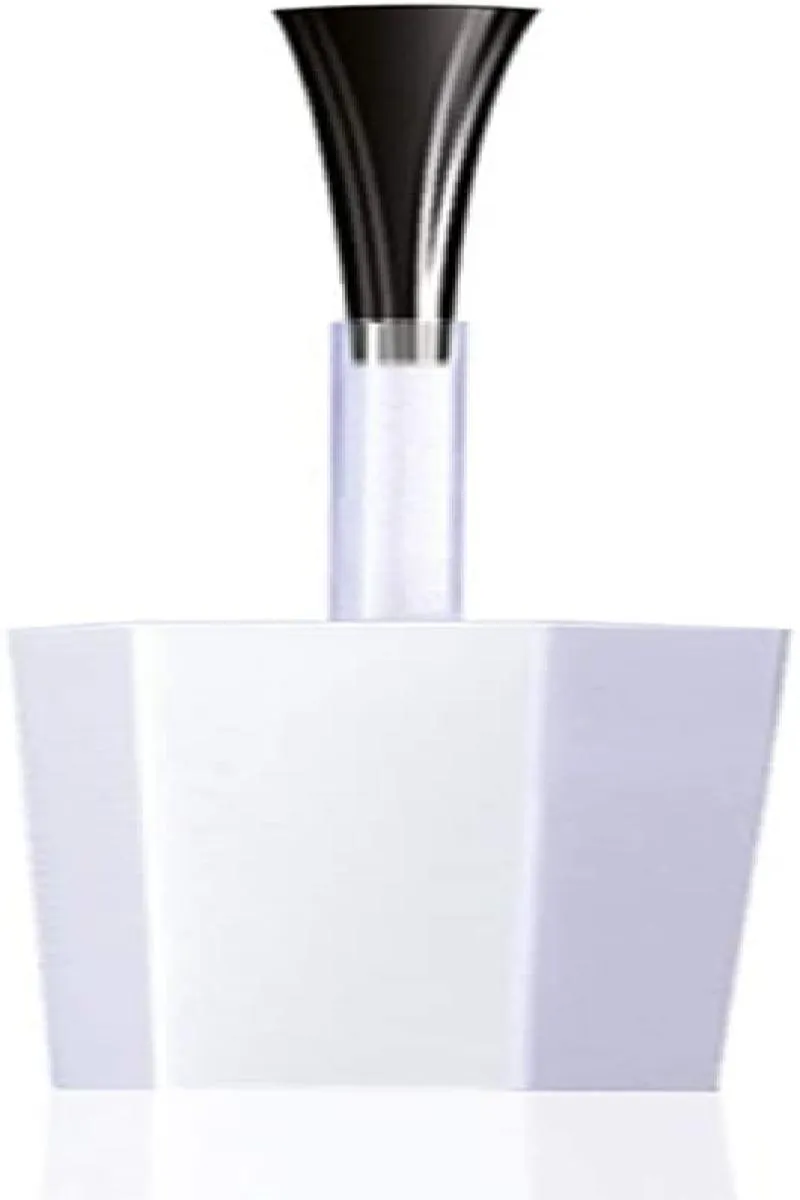 Mavala Colorfix - Finalizador com Brilho Intenso 10ml