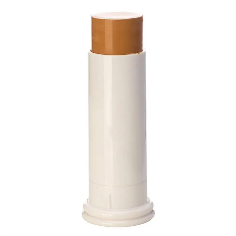 Protetor Solar Facial Needs Firmeza & Antissinais FPS 50 Com Cor Bastão 12g