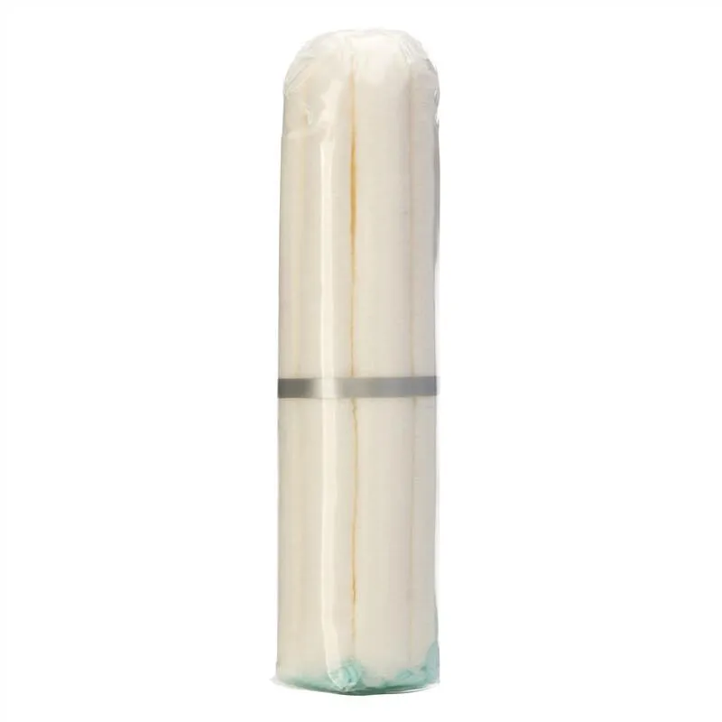 Absorvente Interno Needs Médio Fluxo Moderado 16 Unidades