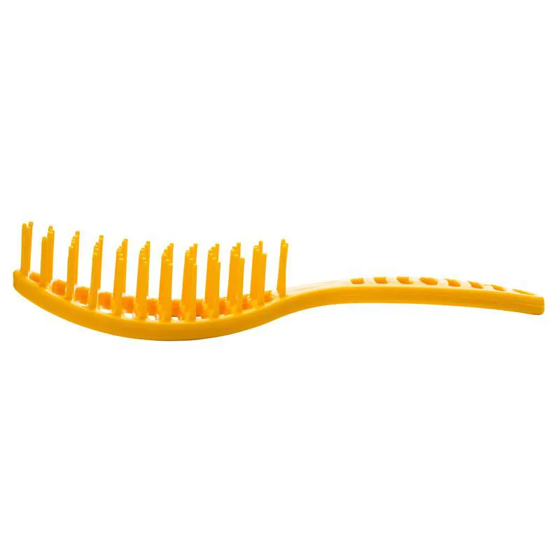 Escova de Cabelo Ventilada Oval Needs 1 Unidade