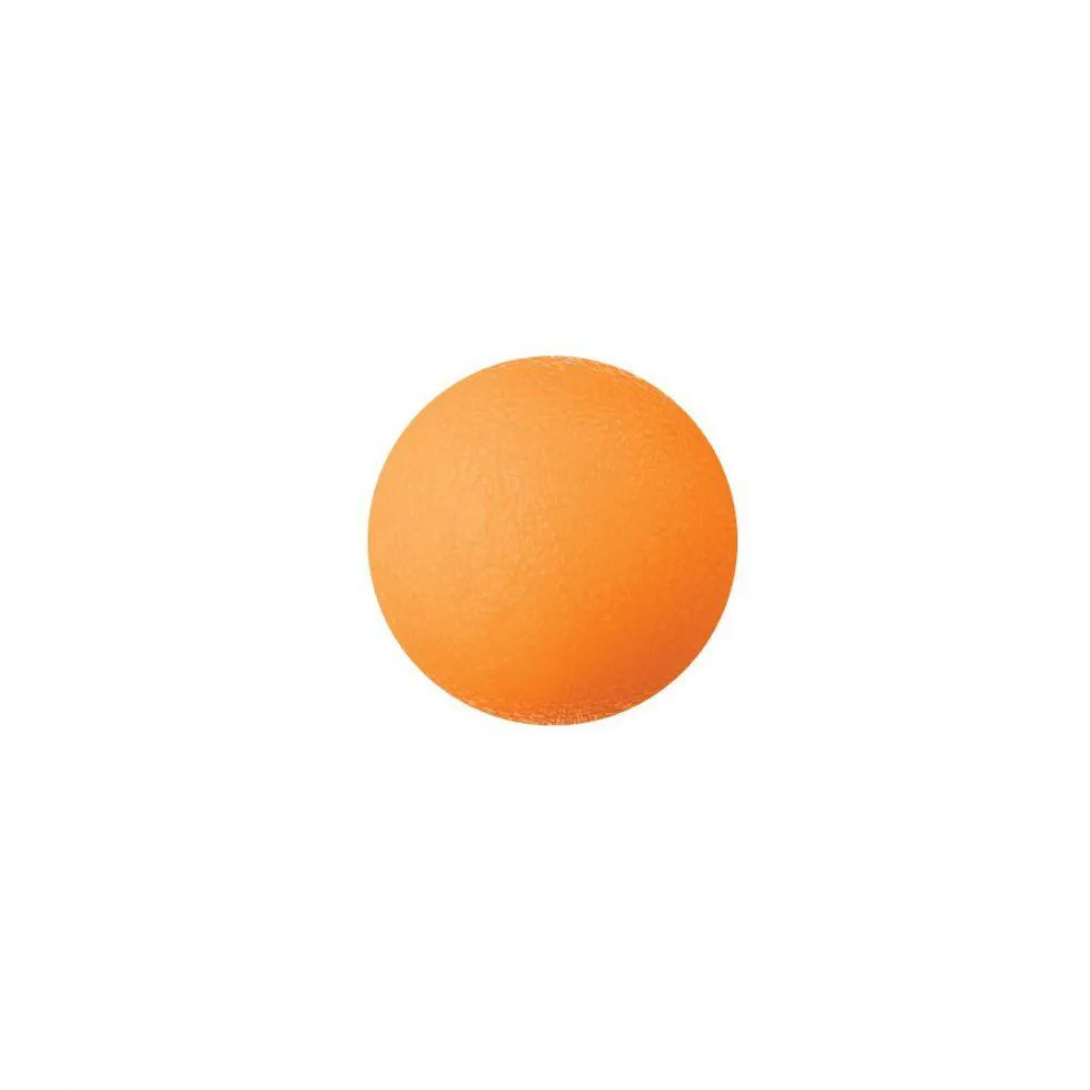 Bola Hand Grip (contém 1 Peça de 5cm) - Padrão: Único