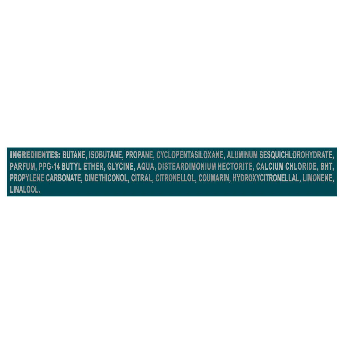 Desodorante Antitranspirante Aerosol Rexona Men Xtracool 72h 150ml