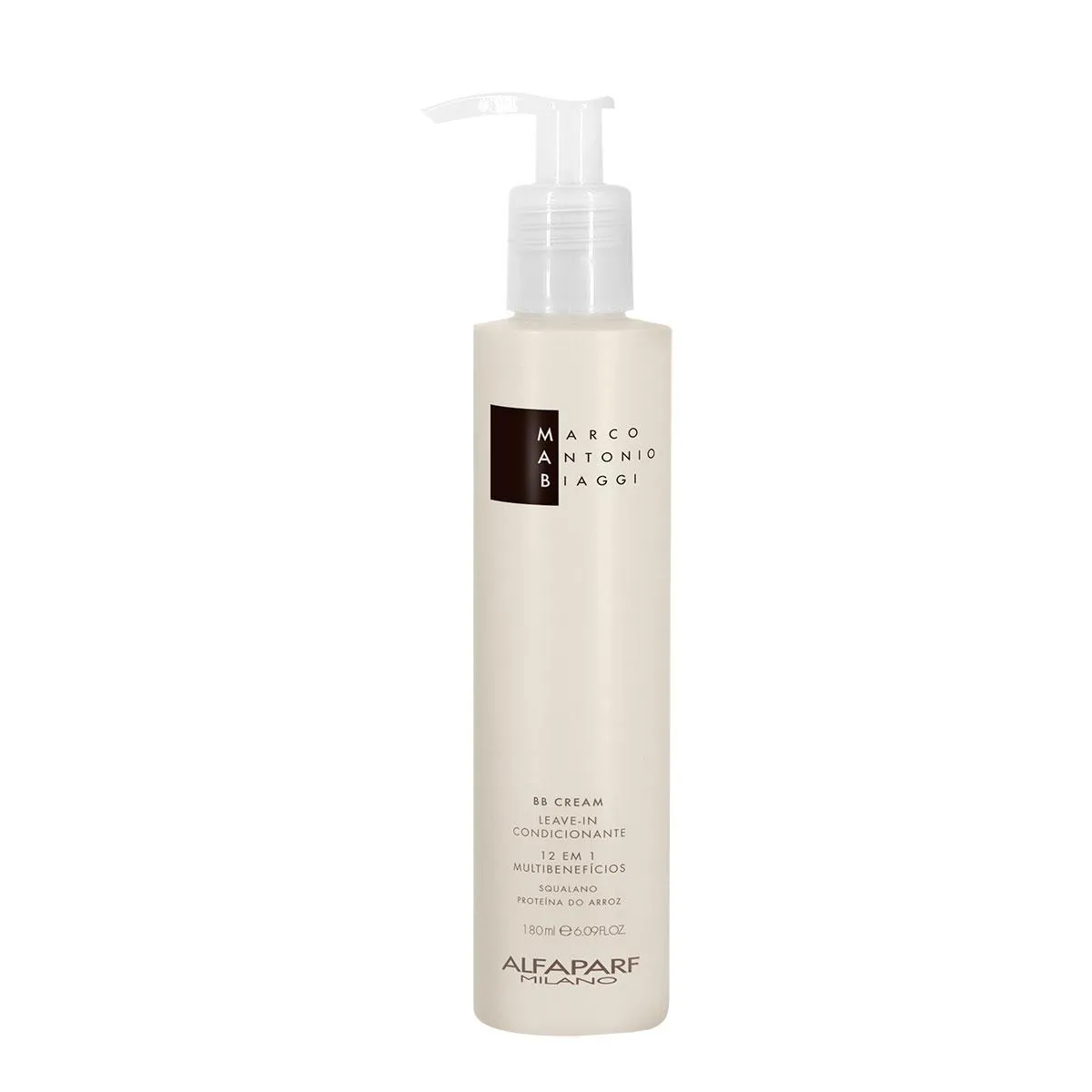 Hair Spray Care Liss Forte 150ml