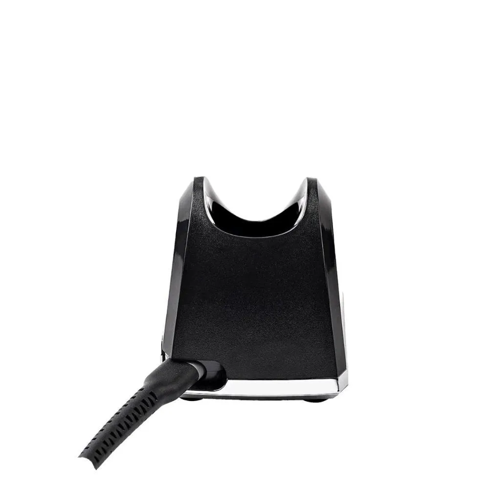 Wahl 5 Star Series Detailer Cordless Li Máquina de Acabamento Bivolt