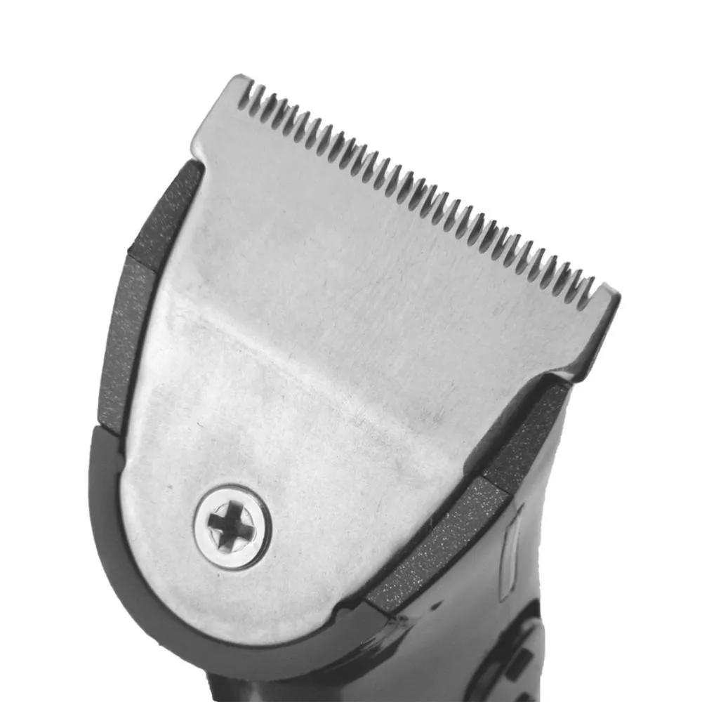 Wahl Maquina Acabamento Prolithium Series Beret Bivolt