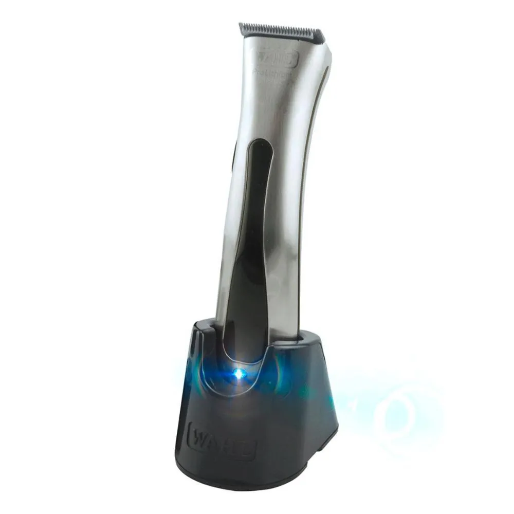 Wahl Maquina Acabamento Prolithium Series Beret Bivolt