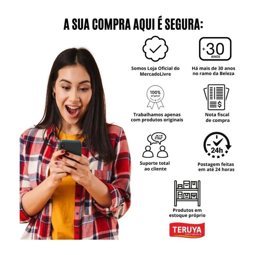 Água Oxigenada Cremosa Beira Alta 40 Volumes 4l