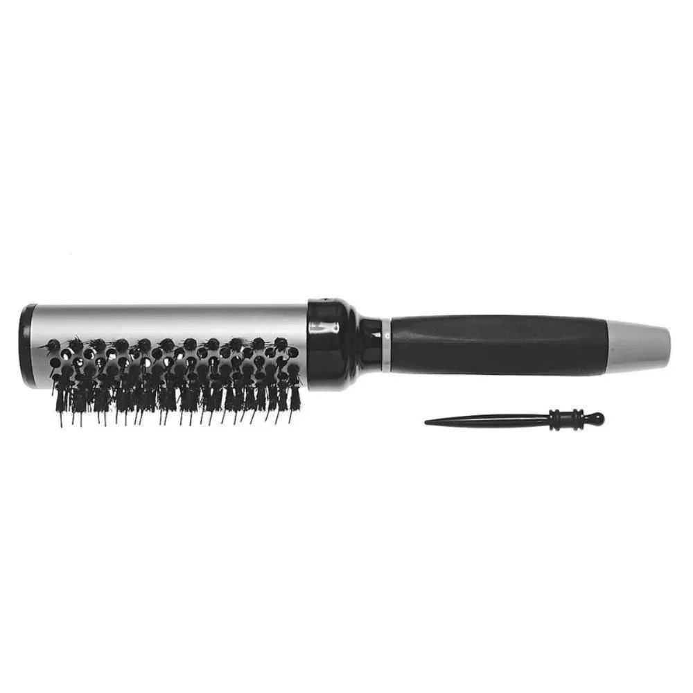 Escova Ricci Perfetti Brillare Tamanho M Proart Ref. 9r103hkh