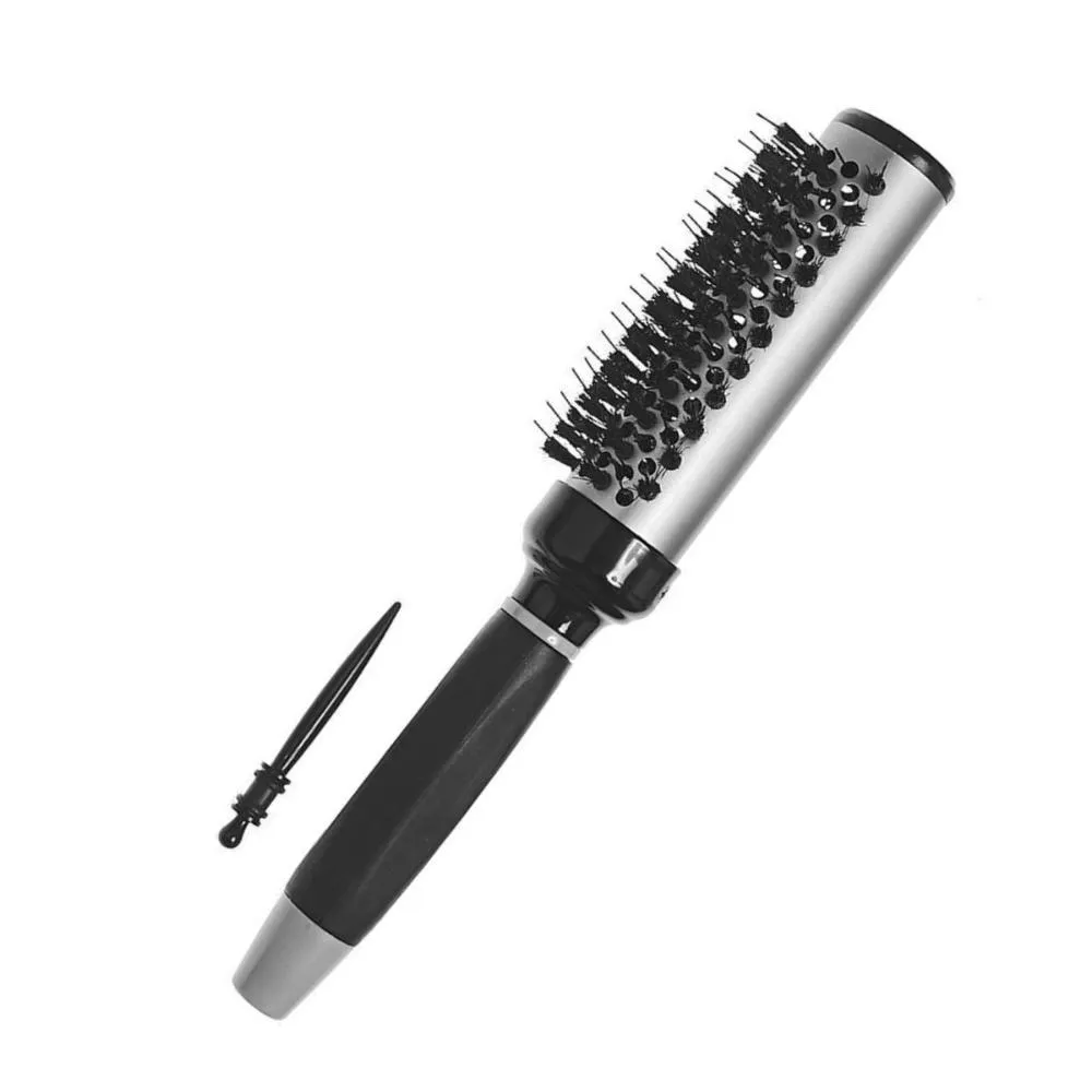 Escova Ricci Perfetti Brillare Tamanho M Proart Ref. 9r103hkh
