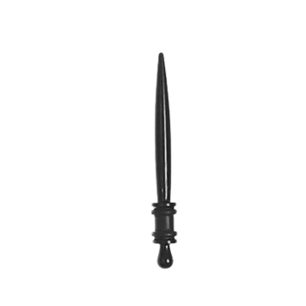 Escova Ricci Perfetti Brillare Tamanho M Proart Ref. 9r103hkh