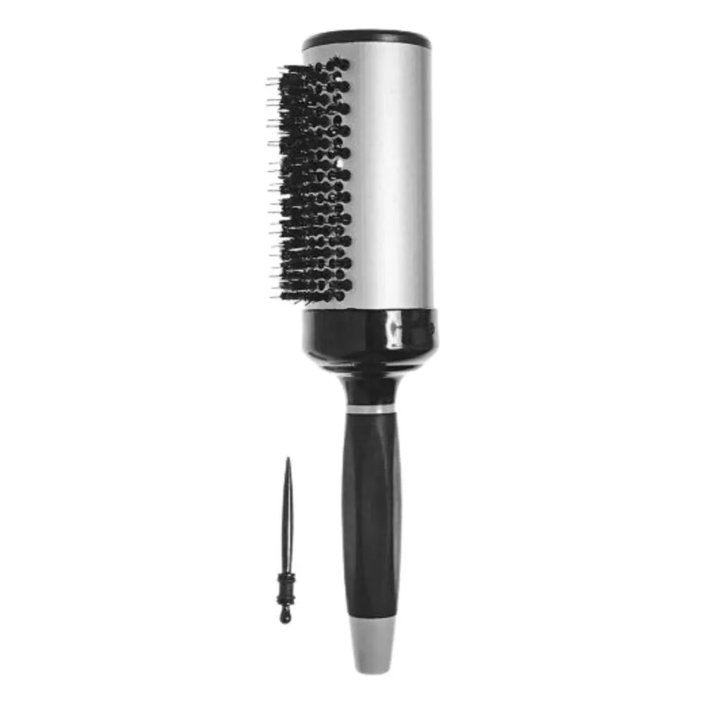 Kit C/3 Escova Ricci Perfetti Brillare P M G Proart