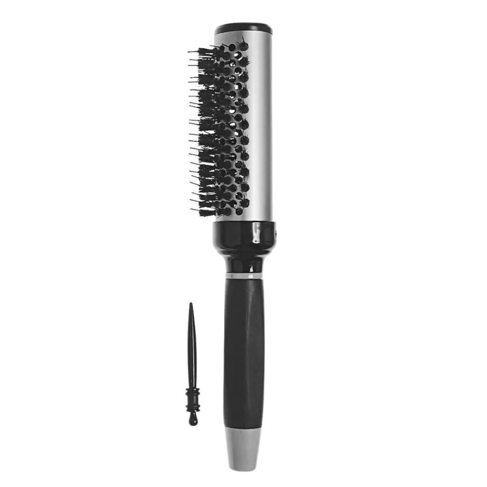 Kit C/3 Escova Ricci Perfetti Brillare P M G Proart