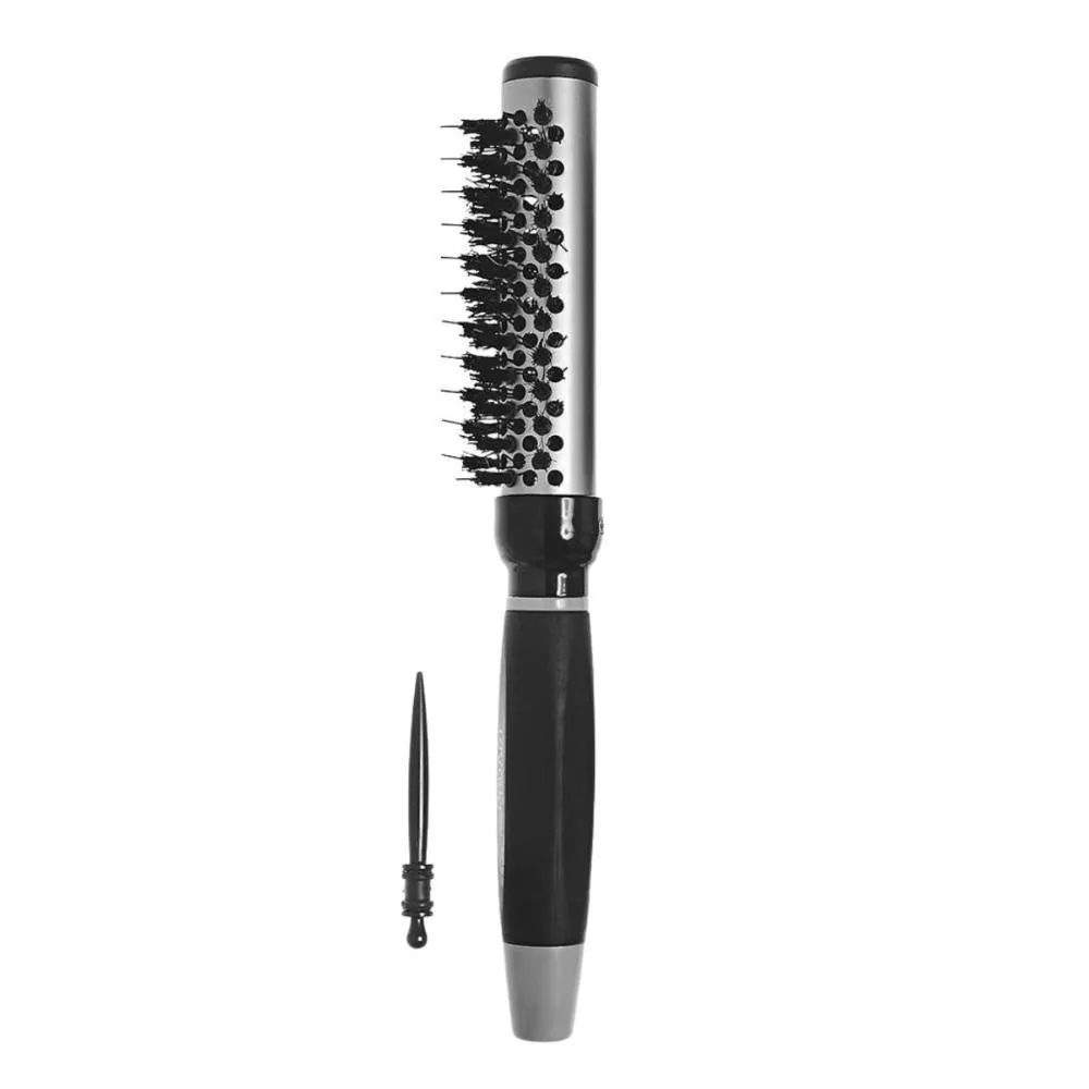 Kit C/3 Escova Ricci Perfetti Brillare P M G Proart