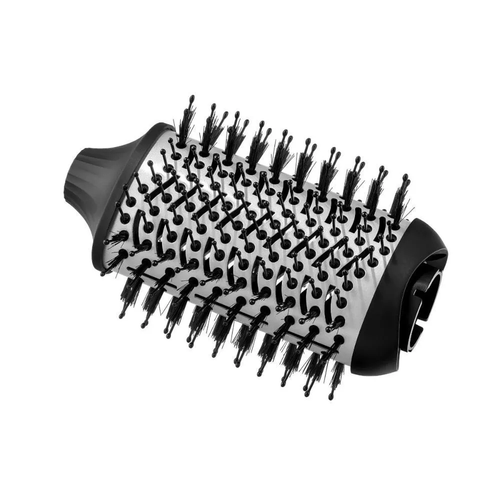 Refil Escova Secadora Taiff Tourmaline Formato Oval