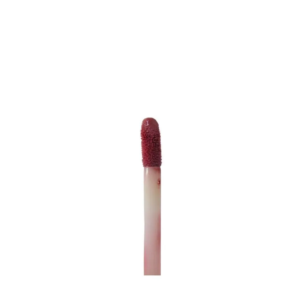 Gloss Labial Vult Glossy Lips 24/7 Rosado 5,2ml