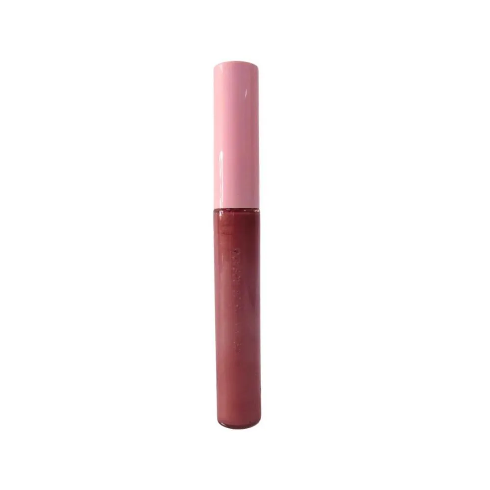 Gloss Labial Vult Glossy Lips 24/7 Rosado 5,2ml