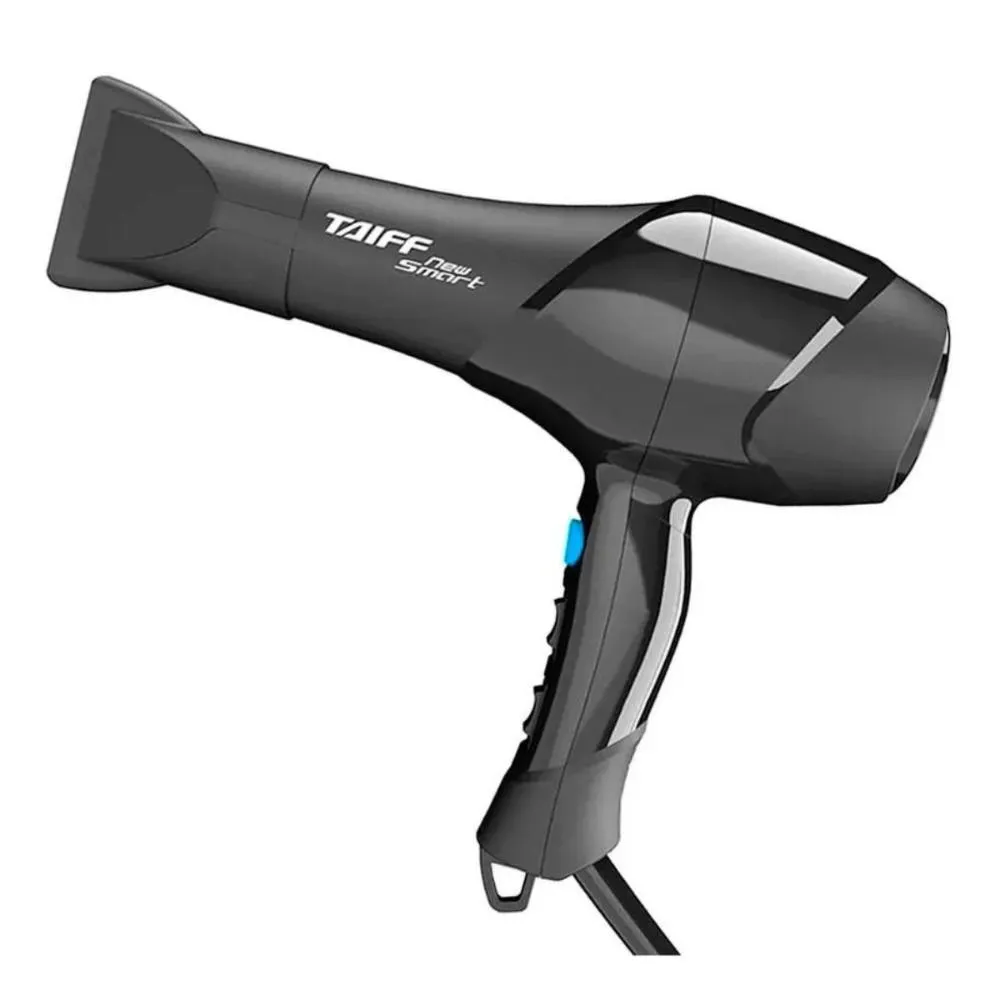 Secador Taiff New Smart 1700w 127v