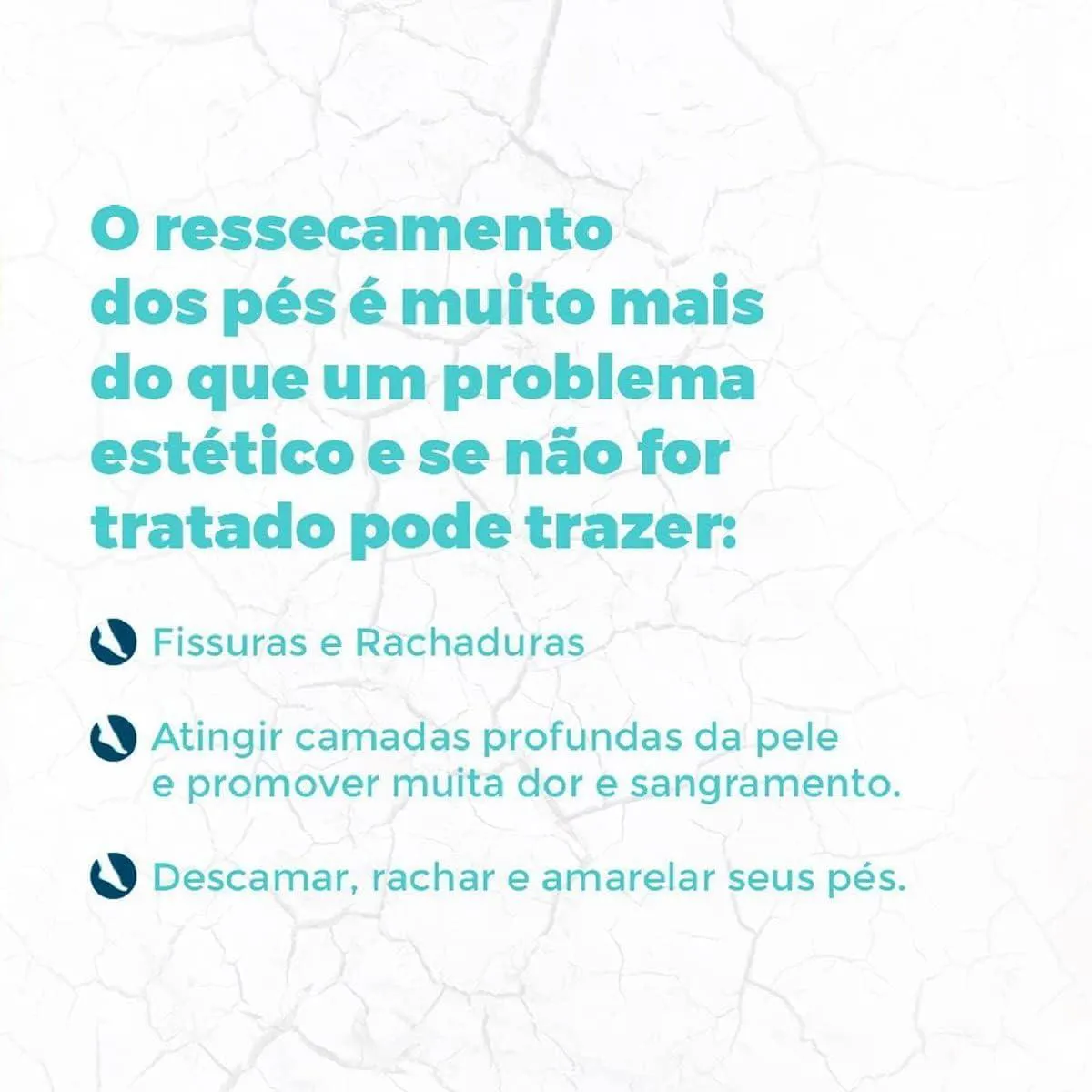 Spa Creme para Afinar os Pés com Uréia 250g Sofisticatto