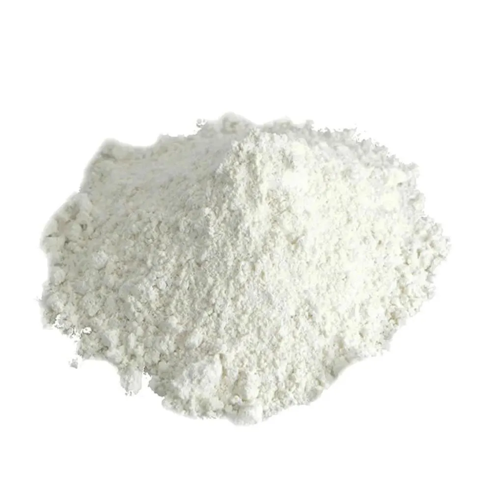 Talco Labotrat Epiltrat Neutro 500g