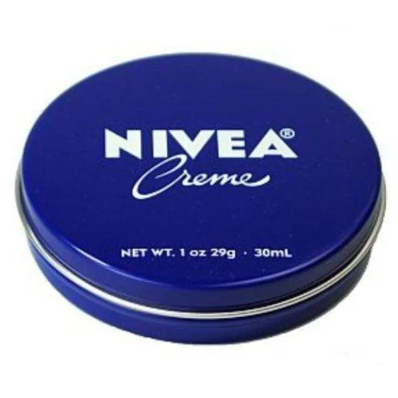 Cremenivea29grlata