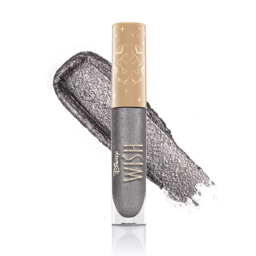 Bruna Tavares Bt Wish Eyeshadow Magnific Sombra Liquída 5g
