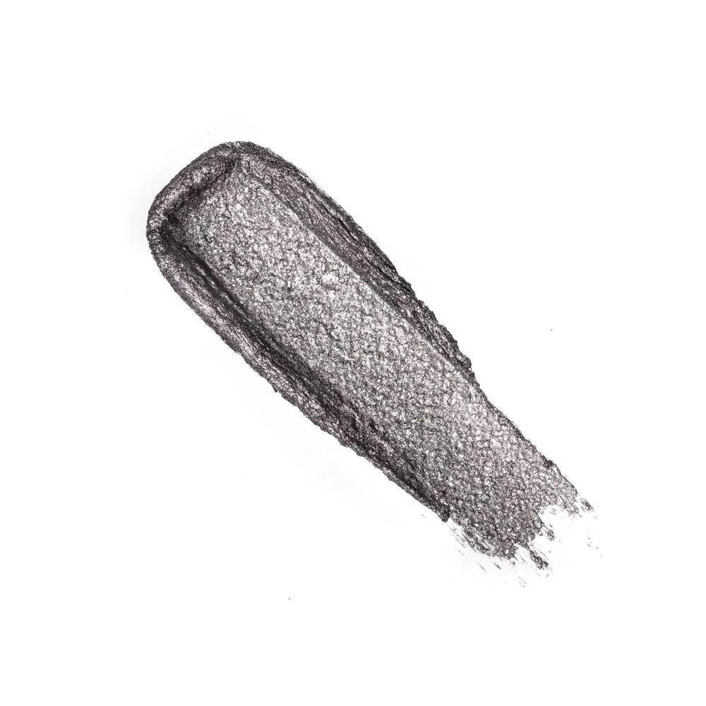 Bruna Tavares Bt Wish Eyeshadow Magnific Sombra Liquída 5g