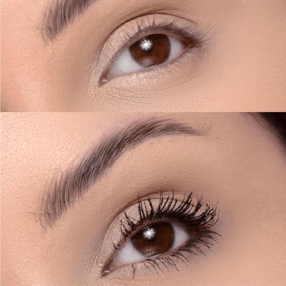 Máscara para Cílios Bruna Tavares Disney 100 Dream Lashes 7g