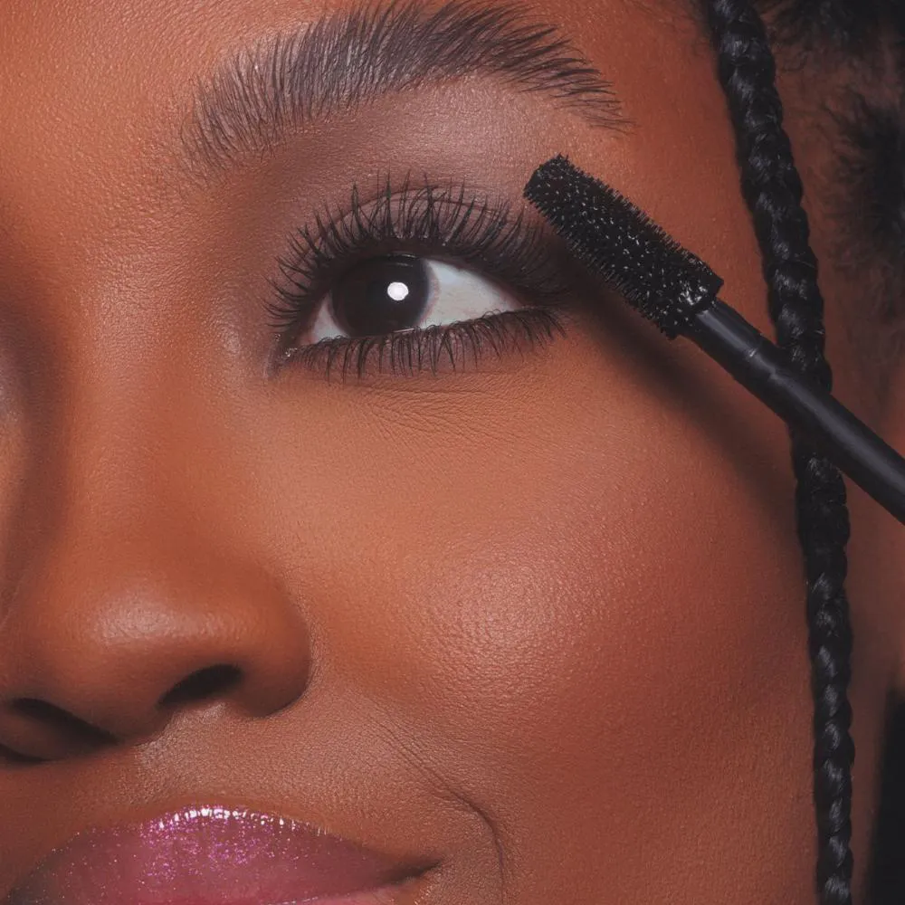 Máscara para Cílios Bruna Tavares Disney 100 Dream Lashes 7g