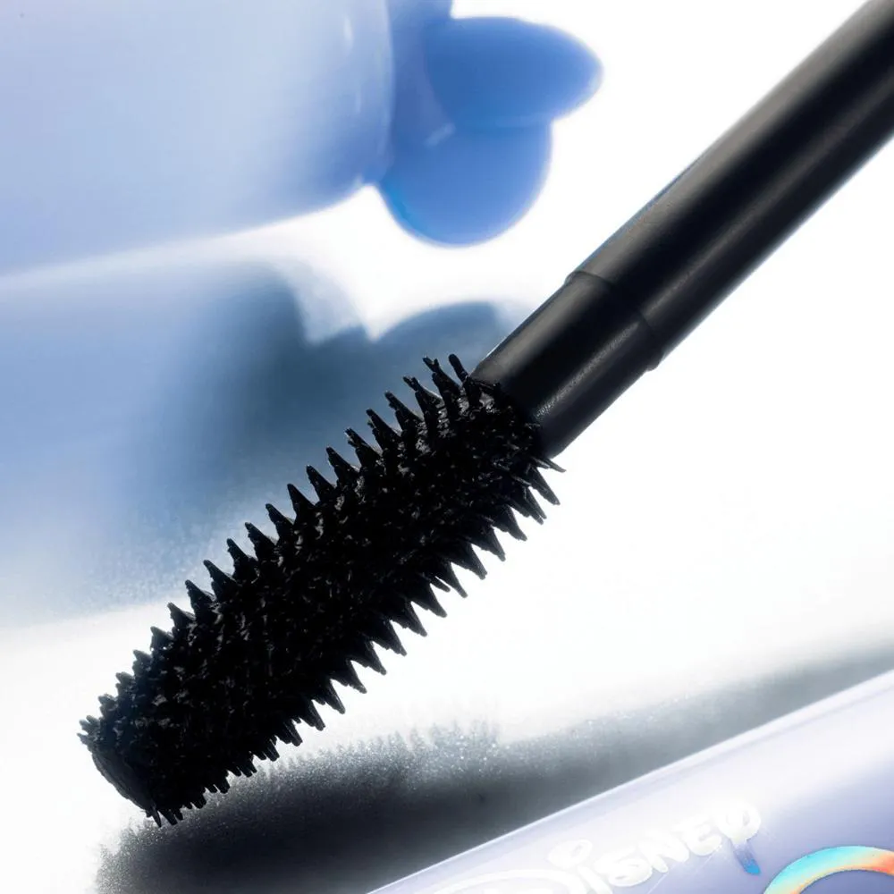 Máscara para Cílios Bruna Tavares Disney 100 Dream Lashes 7g