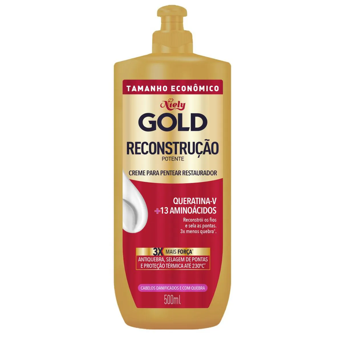 Hair Spray Care Liss Extra Forte 150ml