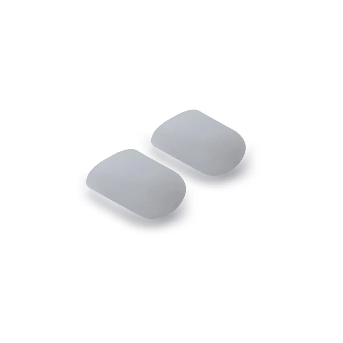 Protetor para Unhas Encravadas - Hidrolight G