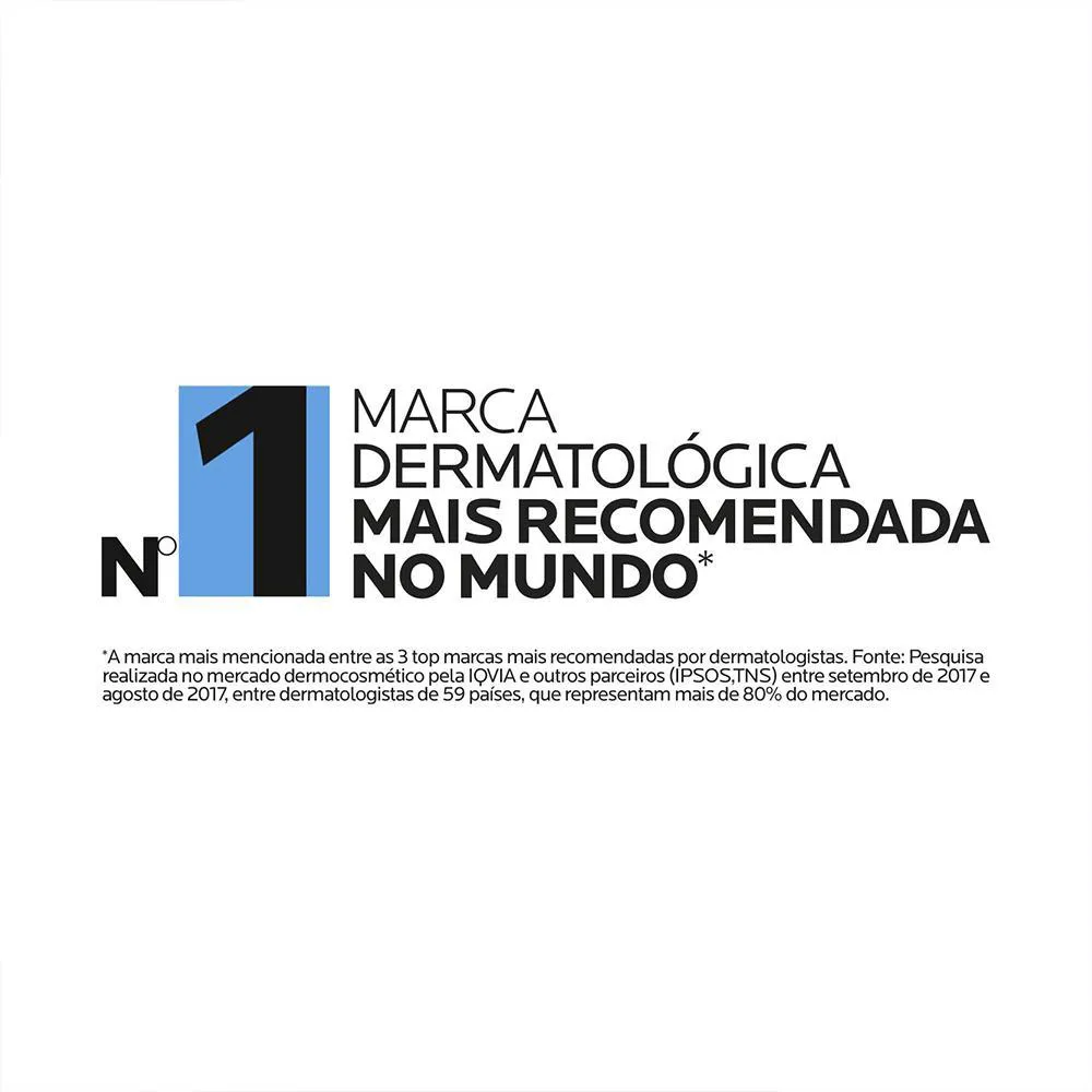 La Roche-posay Pigmentclar Olhos Sérum 15ml