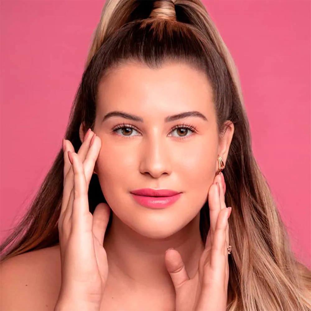 Eudora Niina Secrets Demaquilante 110Ml