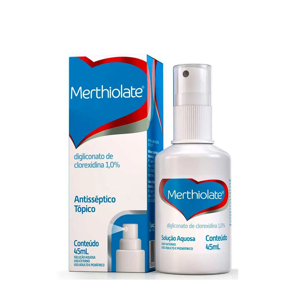 Riodeine Iodopovidona Degermante Dermo Suave 100ml - Unidade