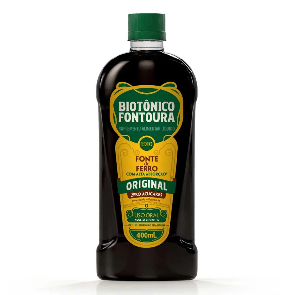 Suplemento Eletrolitítico Pet Vetnil para Cachorro e Gatos 10Gr