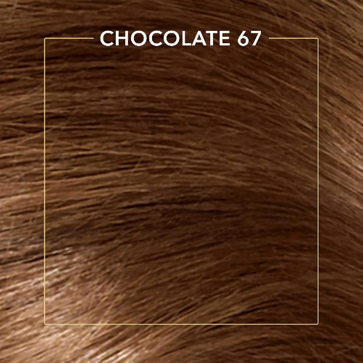Tinta de Cabelo Permanente Koleston Noites Iluminadas - Chocolate