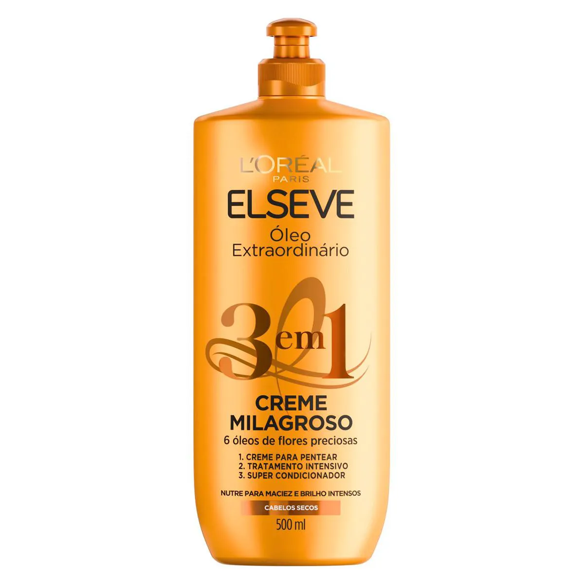 Hair Spray Care Liss Fixa Solto 150ml