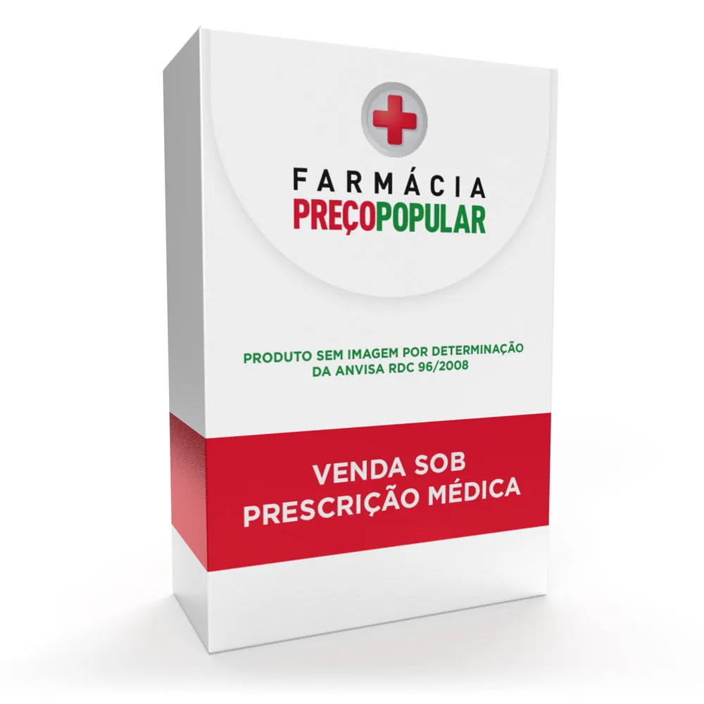 Vitamina D 15000ui Eurofarma Com 10 Capsulas